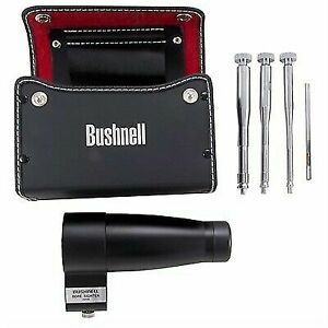 Bushnell Laser Boresighter Dürbün Sıfırlama Aparatı Deluxe - 1