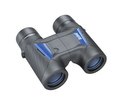 Bushnell Spectator Sport 8x32 El Dürbünü - 1