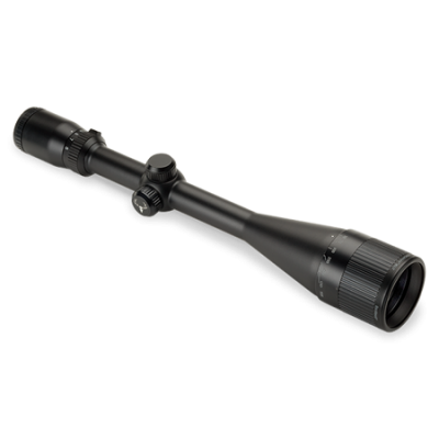 Bushnell 6-18X50 Trophy Xlt Dürbün 736186 - 1