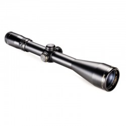 Bushnell Elite 2,5-10X50 4200M Dürbün Etched Reticle İr - BUSHNELL