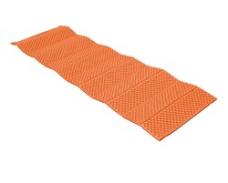 Campout Ultralight Kamp Matı Akordion - NURGAZ