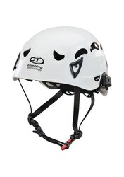 Climbing Technology Casco X-Arbor Kask Beyaz - Climbing Technology