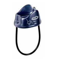 Climbing Technology L611 ATC Emiyet Aleti - Climbing Technology
