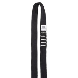 Climbing Technology Loop Ankor 100cm - Climbing Technology