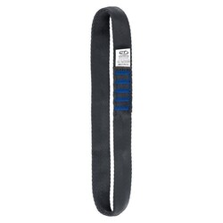 Climbing Technology Loop Ankor 80cm - Climbing Technology