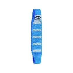 Climbing Technology Perlon Mavi 12cm - Climbing Technology