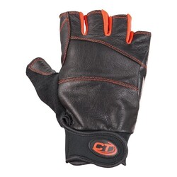 Climbing Technology Progrip Ferrata Eldiven - Climbing Technology