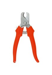 Climbing Technology Rope Cutter Tırmanış İpi Kesici Makas - Climbing Technology