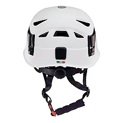 Climbing Technology Stark Kask Beyaz 53-62 - 2