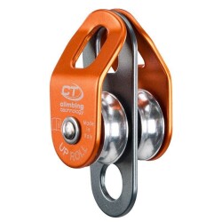 Climbing Technology Up Roll Makara - Climbing Technology