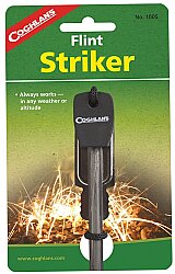 Coghlans Ateş Başlatıcı Magnezyum Çubuğu - COGHLANS