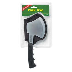 Coghlans Kamp Baltası 25,4cm - COGHLANS