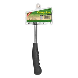 Coghlans Kamp Baltası 33cm - COGHLANS