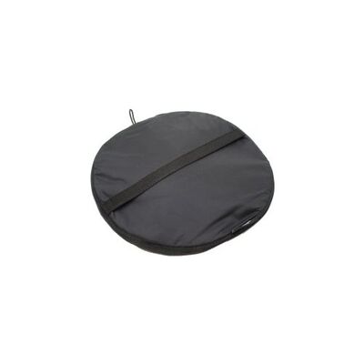 Coghlans Malzeme Sıkıştırma Çantası 30 Lt - 3