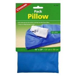 Coghlans Pillow Kamp Yastık - COGHLANS