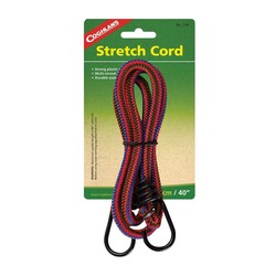 Coghlans Streç Kordon Bagaj Gergisi 101cm - COGHLANS
