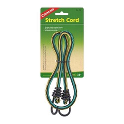 Coghlans Streç Kordon Bagaj Gergisi 83cm - COGHLANS