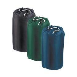 Coghlans Uyku Tulumu Torbası Orta - 2
