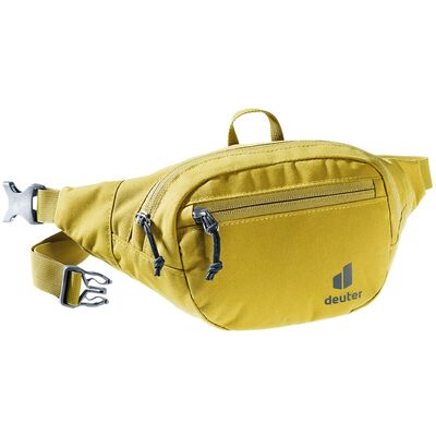 Deuter Urban Belt Bel Çantası Turmeric Sarı - 1