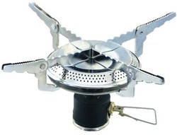 Evolite Triton E5510 Katlanabilir Ocak - EVOLITE