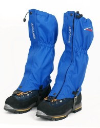 Evolite Advance Tozluk Mavi - EVOLITE