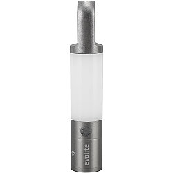 Evolite Aura 300 lm Şarjlı Kamp ve El Feneri - 2