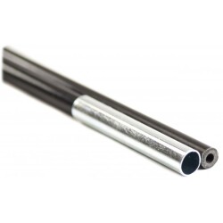 Evolite Fiberglass Çadır Yedek Polleri 2ad x 11mm - EVOLITE