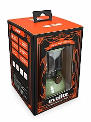 Evolite MoonLight 650 lm Şarjlı Kamp Lambası - 3