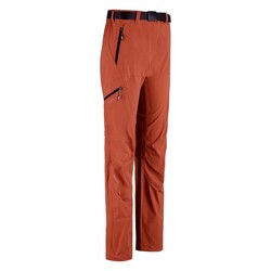 Evolite Relax Kadın Outdoor Pantolon - EVOLITE