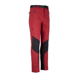 Evolite Route Erkek Yürüyüş Trekking Pantolonu - EVOLITE