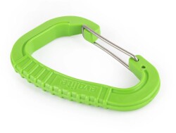Evolite Strong Karabina Medium Fıstık Yeşili - EVOLITE