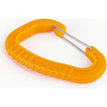 Evolite Strong Karabina Medium Turuncu - 1