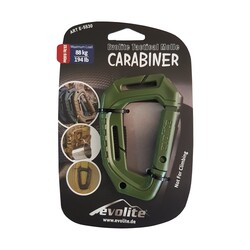 Evolite Tactical Molle Karabina 9cm - EVOLITE