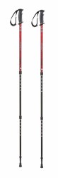 Ferrino Stick Gta Yürüyüş Batonu - 2