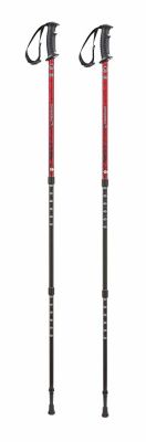 Ferrino Stick Gta Yürüyüş Batonu - 2