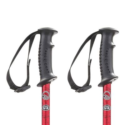 Ferrino Stick Gta Yürüyüş Batonu - 1