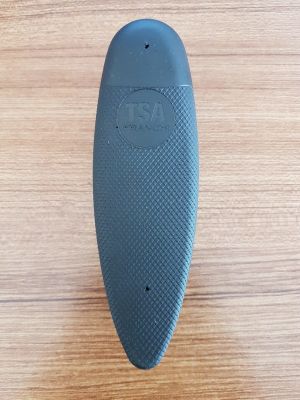 Franchi Dipçik Tabanı 12 Cal Long Pad Affinity 3/8 - 3