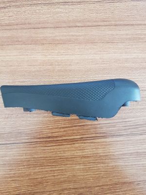Franchi Dipçik Tabanı 12 Cal Long Pad Affinity 3/8 - 1