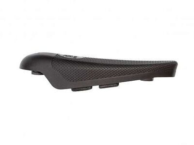 Franchi Dipçik Tabanı 12 Cal Tsa Kısa Small Recoil Pad - 1