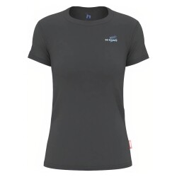 Hannah Adria Kadın Outdoor T-Shirt - Hannah