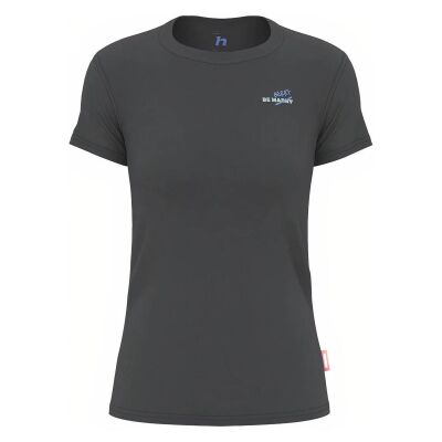 Hannah Adria Kadın Outdoor T-Shirt - 1