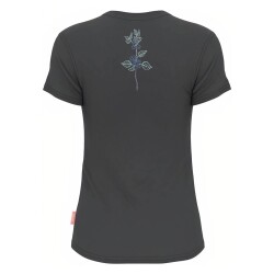 Hannah Adria Kadın Outdoor T-Shirt - 2