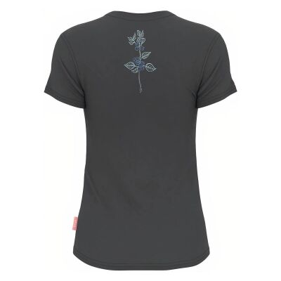 Hannah Adria Kadın Outdoor T-Shirt - 2