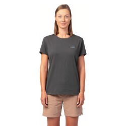 Hannah Adria Kadın Outdoor T-Shirt - 3