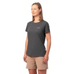 Hannah Adria Kadın Outdoor T-Shirt - 5