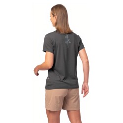 Hannah Adria Kadın Outdoor T-Shirt - 6