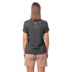 Hannah Adria Kadın Outdoor T-Shirt - 7
