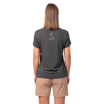 Hannah Adria Kadın Outdoor T-Shirt - 7