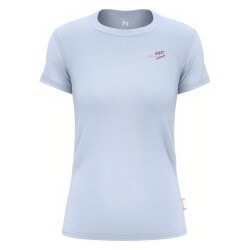 Hannah Adria Kadın T-Shirt - Hannah