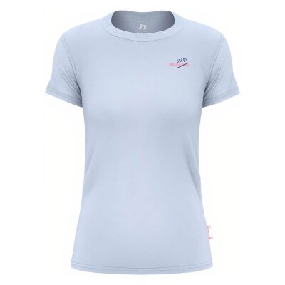 Hannah Adria Kadın T-Shirt - 1